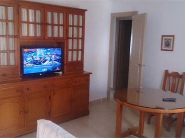 Piso en El Juncal - Foto 6