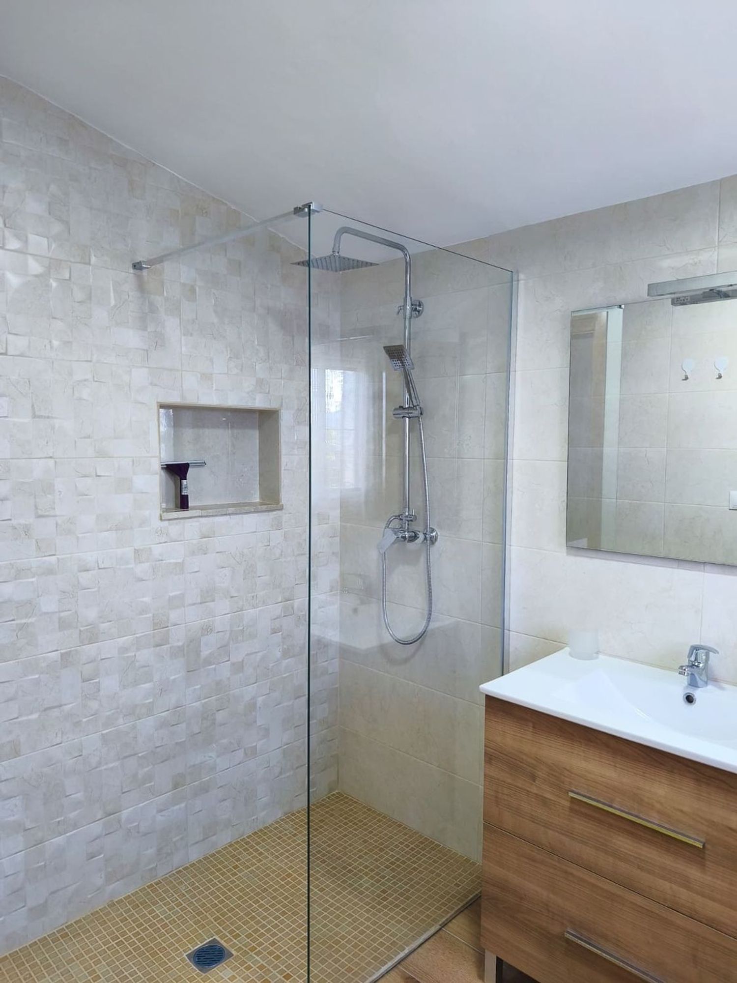 Casa o chalet independiente en Cuesta Robano s/n - Foto 18