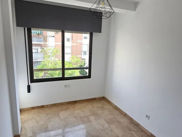 Piso en Avenida Virgen de Fátima, 29, Fátima - Campiñuela - Foto 10