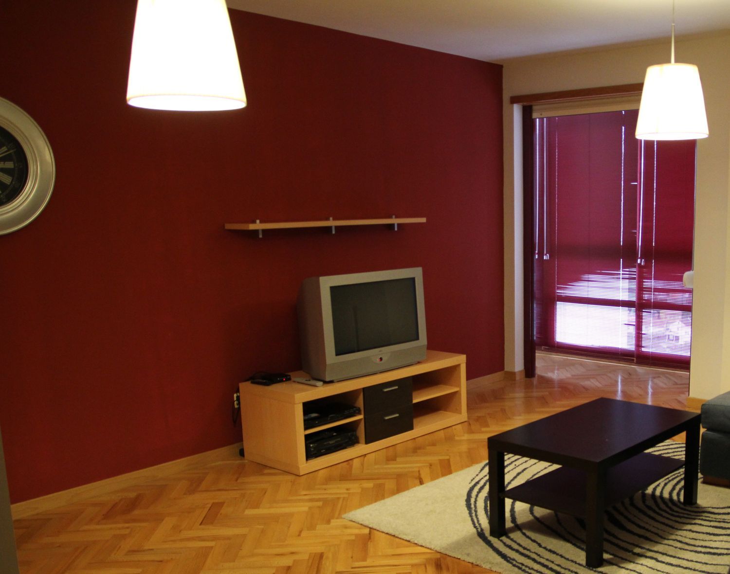 Piso en avenida Novo Mesoiro, 17 - Foto 8