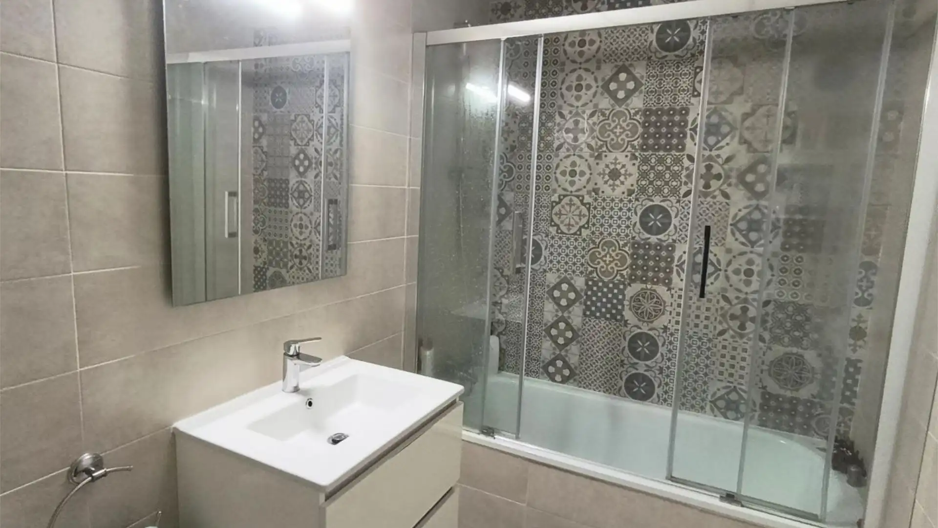 Piso en  Calle Espiga 7 - Foto 17