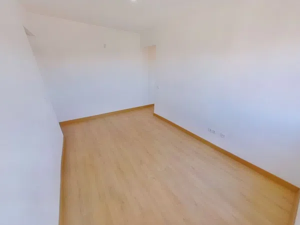 Piso en Numancia, Numancia - Foto 3