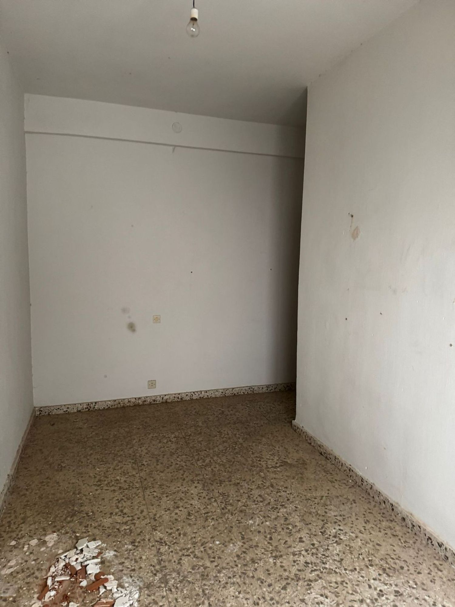Piso en Avenida Ximénez de Rada, 57 - Foto 15