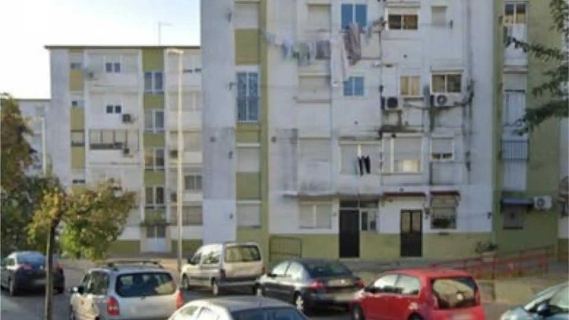 Piso en Puertas del Sur - Foto 1