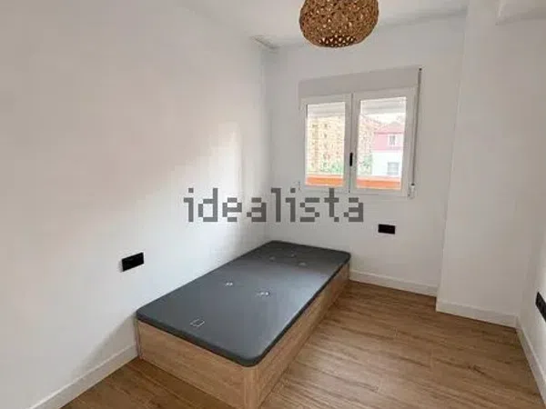Piso en Calle de l'Escultor Mora Cirujeda, 2, Sant Llorenç - Foto 13