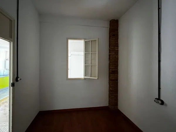 Piso en Calle de Pere Aleixandre, Mont-Olivet - Foto 3