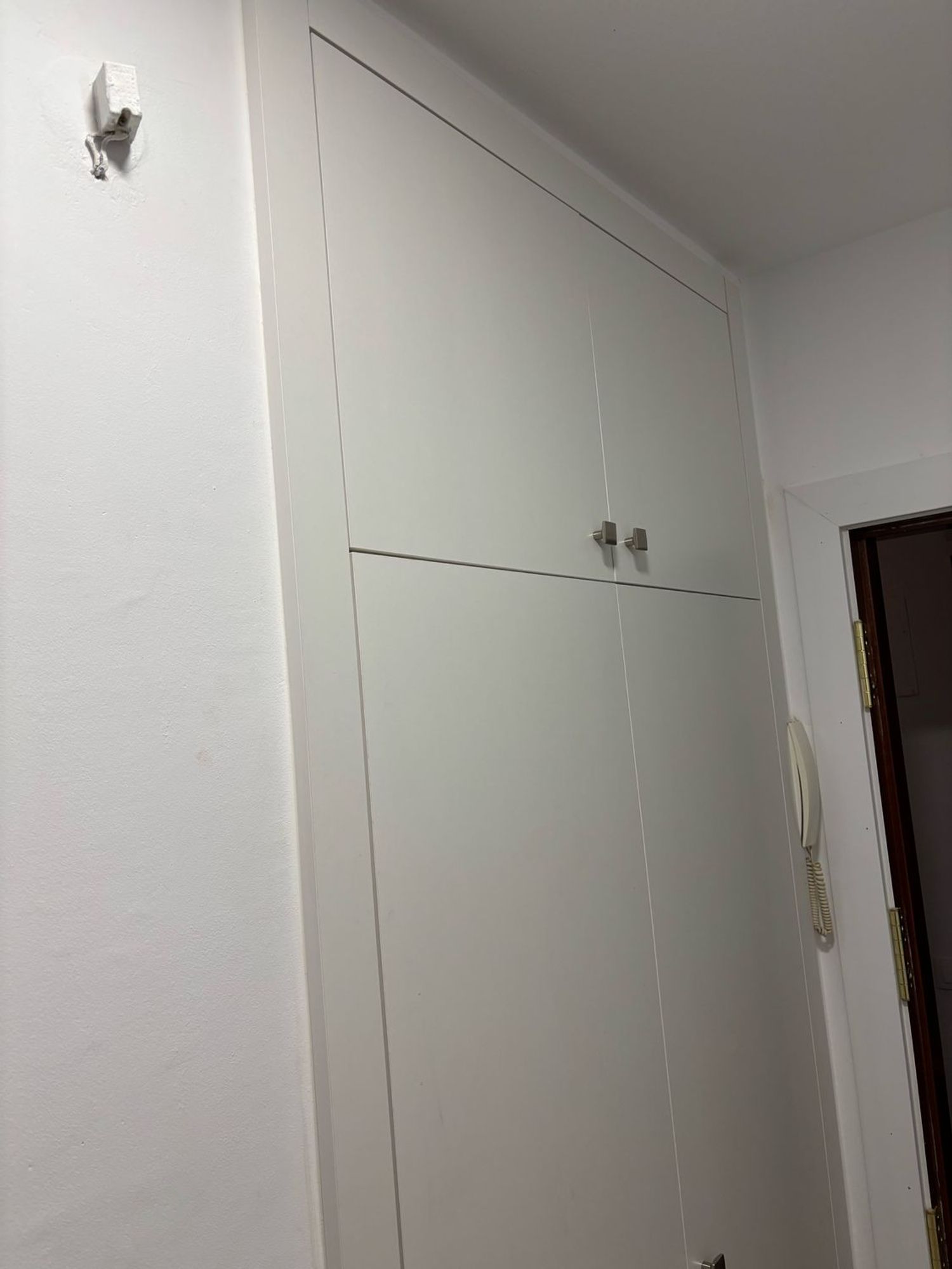 Estudio en calle Cardenal Ilundain, 24 - Foto 10