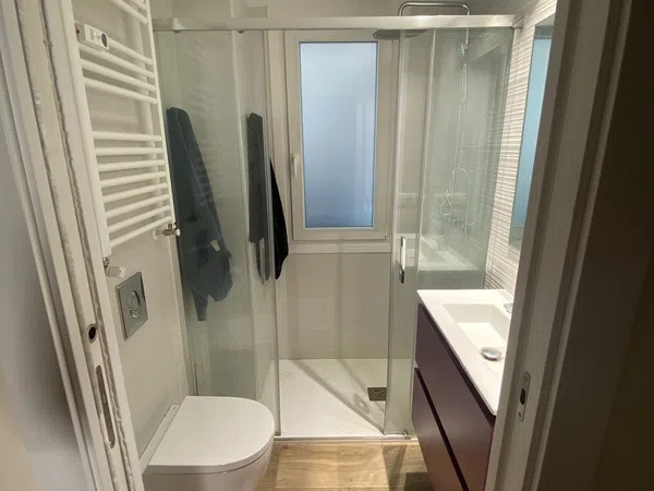 Piso en calle Fuente del Hierro, 25 - Foto 17