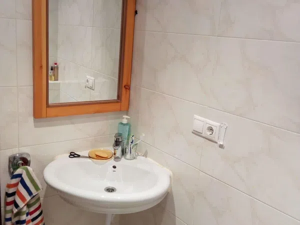 Piso en Calle Progreso, 42, Santa Teresa-San Pedro Cardeña - Foto 11