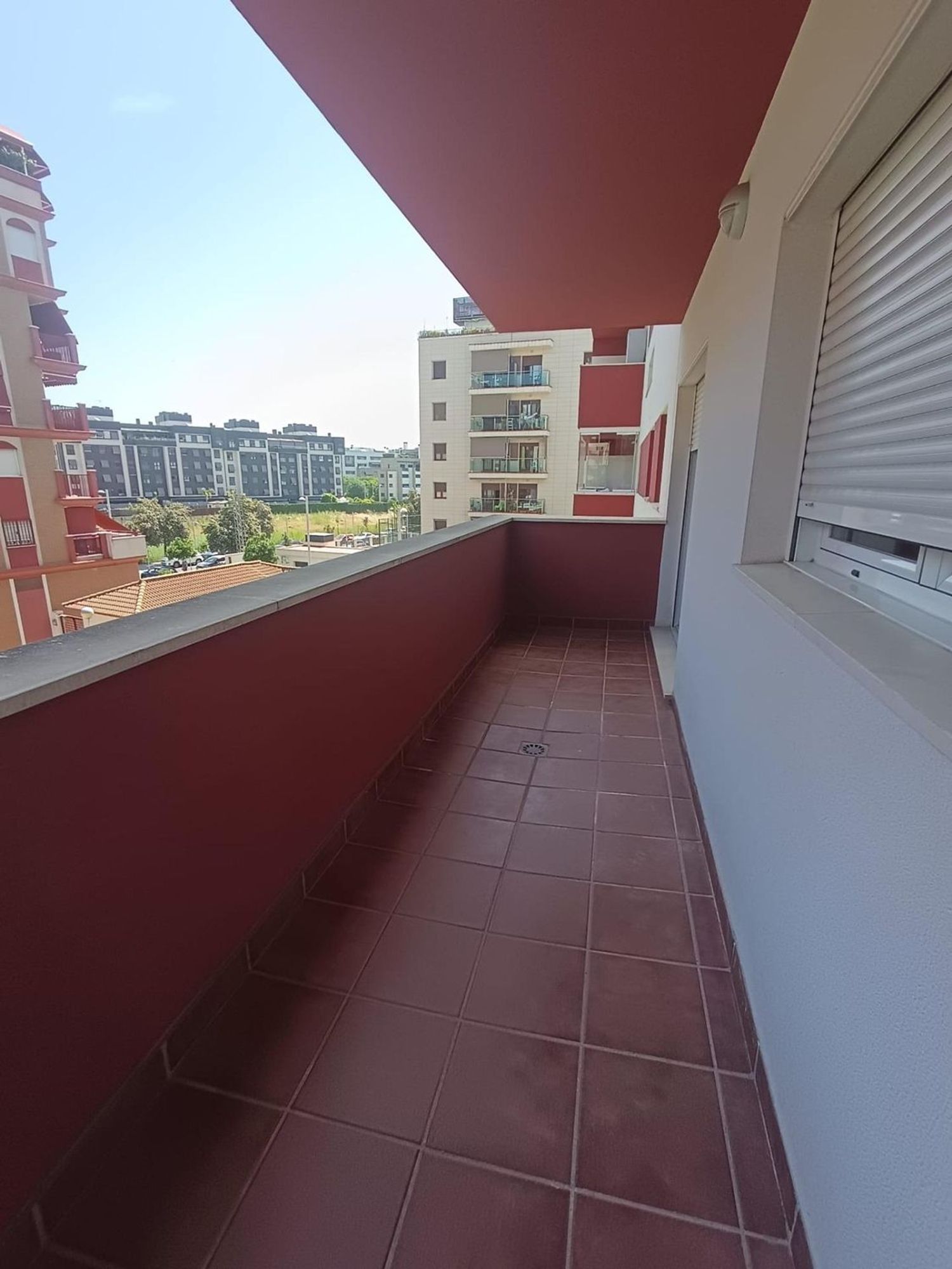 Piso en Tablero - Foto 21
