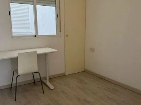 Piso en Calle del Triador, 25 - Foto 6