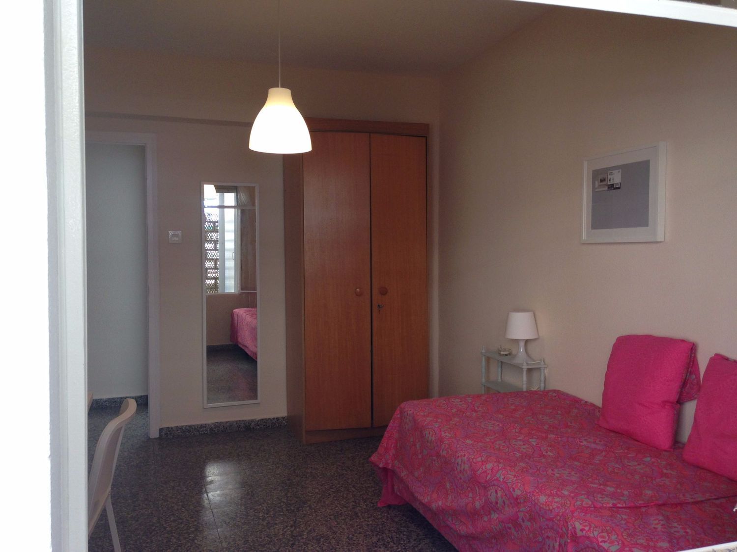 Piso en calle obispo sancho dávila, 20 - Foto 5