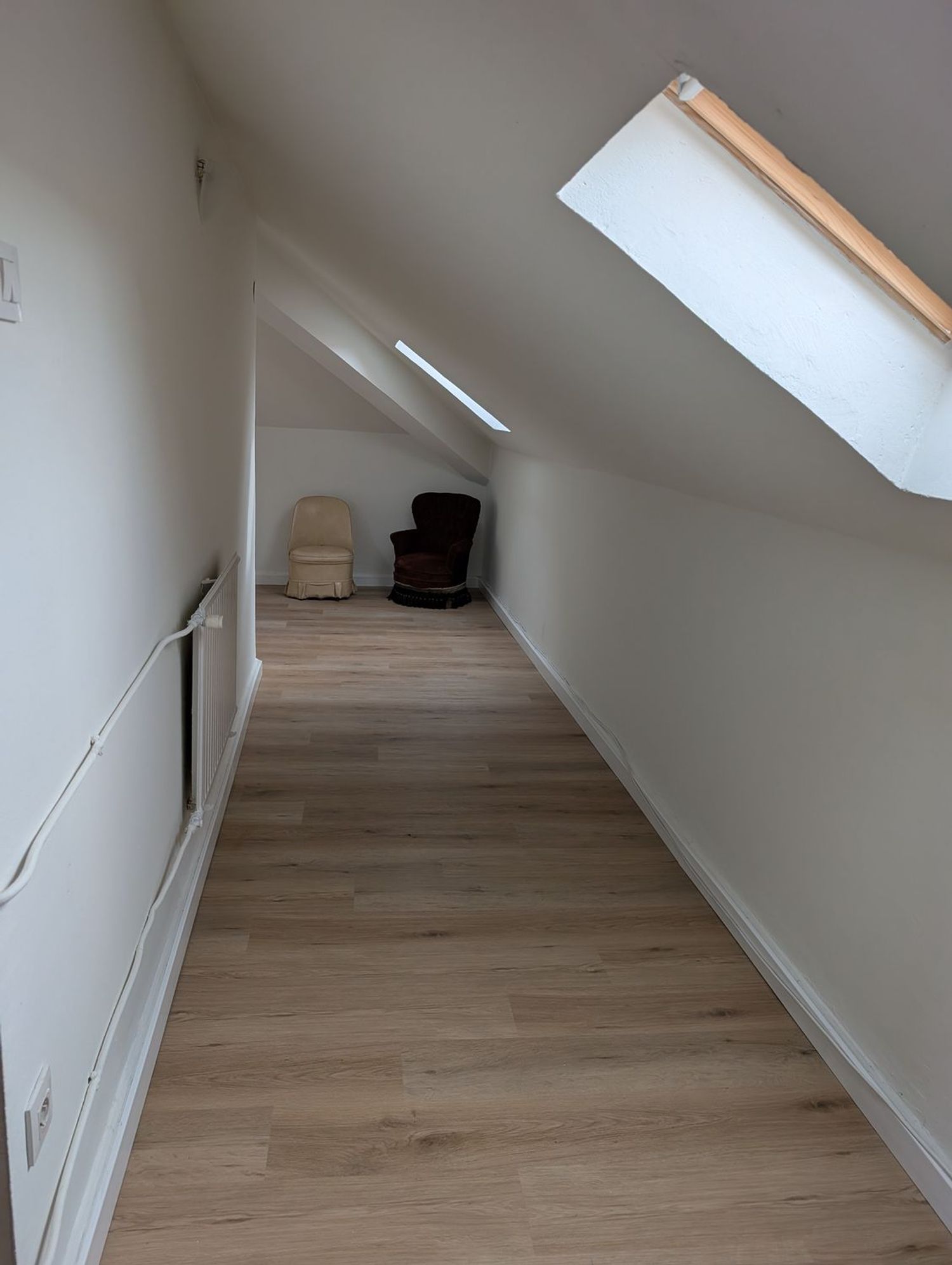 Piso en Calleja de los Huevos, 1 - Foto 6