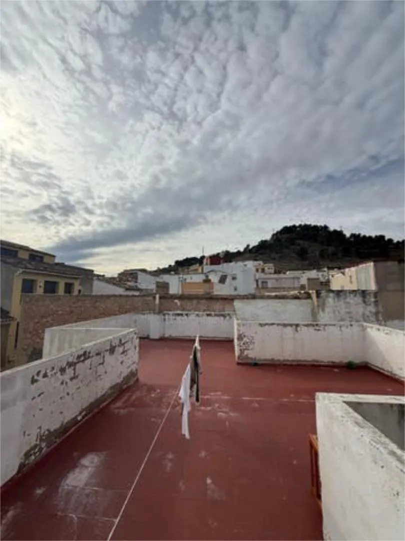 Piso en Centro - Foto 4