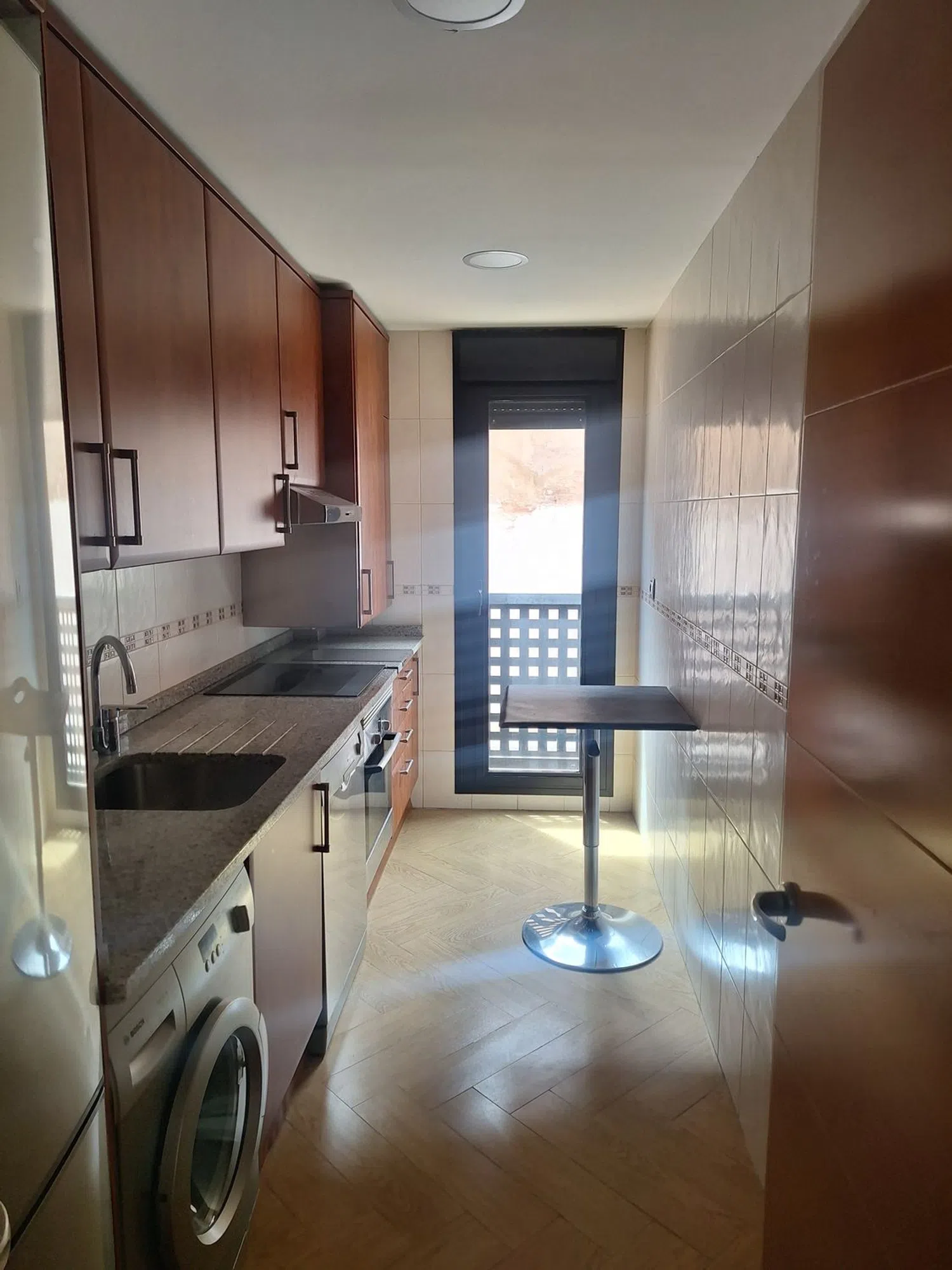 Piso en Sepulveda, 33 - Foto 3