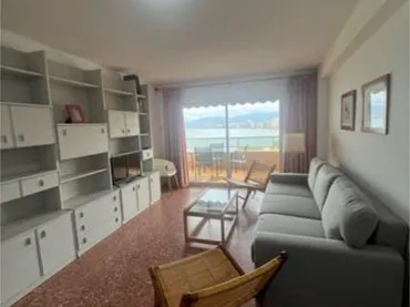 Apartamento en El raco - Foto 5