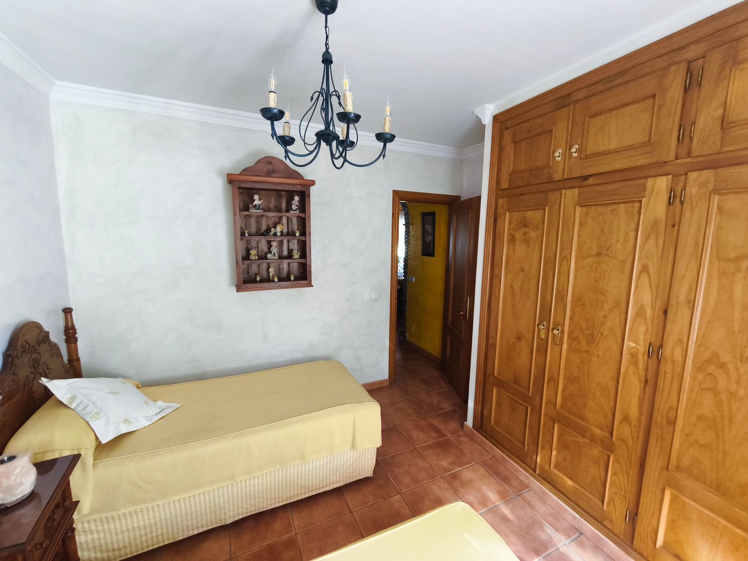 Piso en venta en Calle Rafael Alberti, 19 - Foto 11