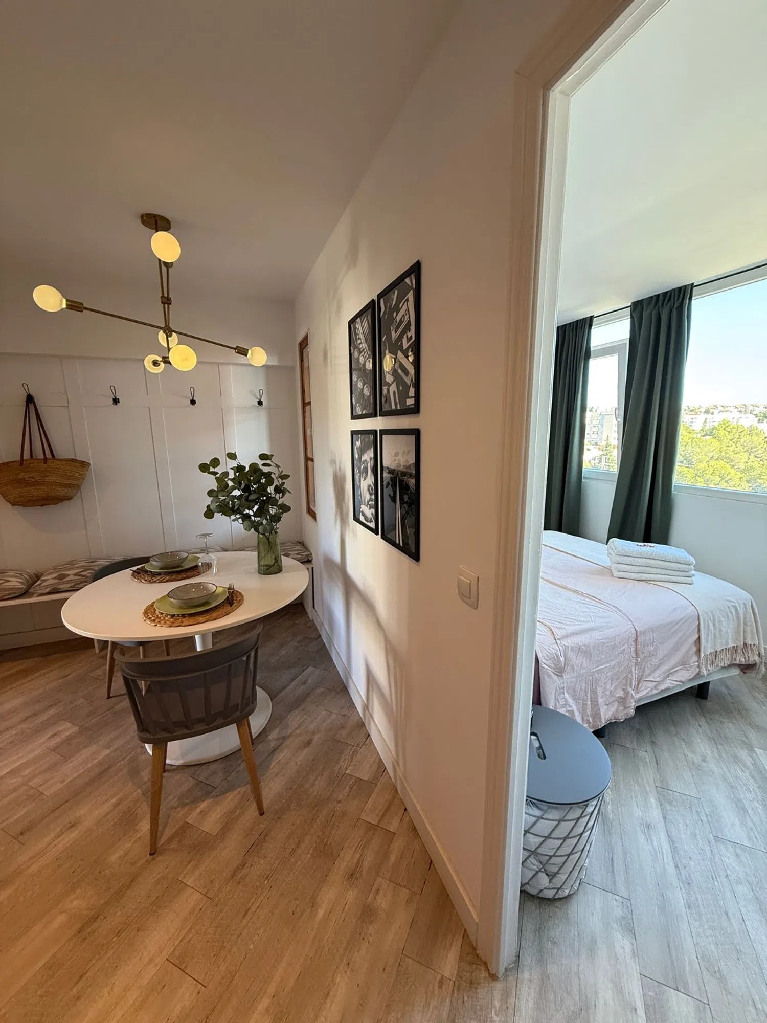 Piso en calle Puig d'Alaró, 12 - Foto 11