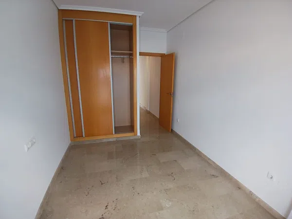 Dúplex en Avenida del Raval, 75, Benipeixcar - El Raval, Benipeixcar - El Raval - Foto 12