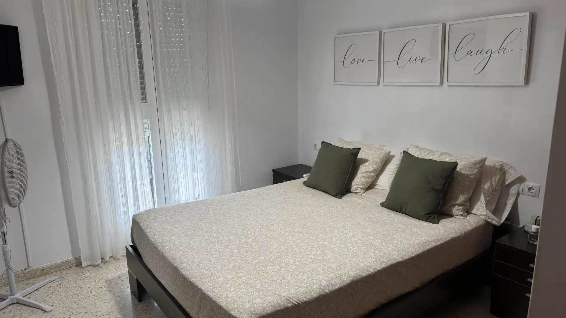 Casa adosada en  Calle Ermita de la Yedra 45 - Foto 15