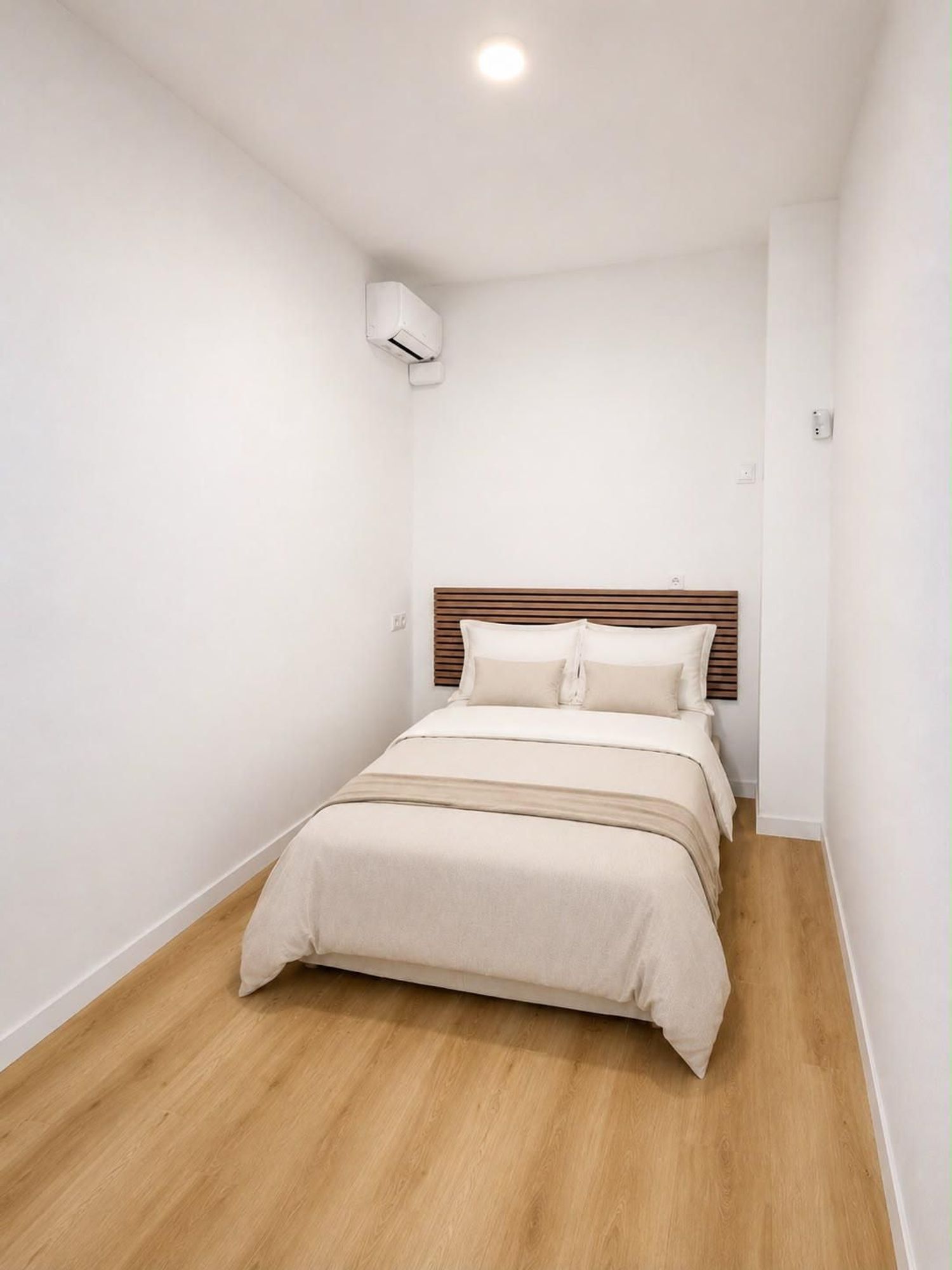 Estudio en Calle Sant Jordi, 44, El Raval, El Raval - Foto 2