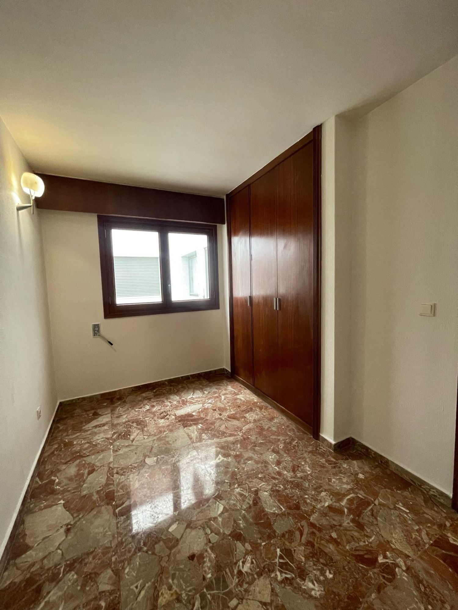 Piso en Avenida General Marva, 11, Ensanche-Diputación - Foto 26