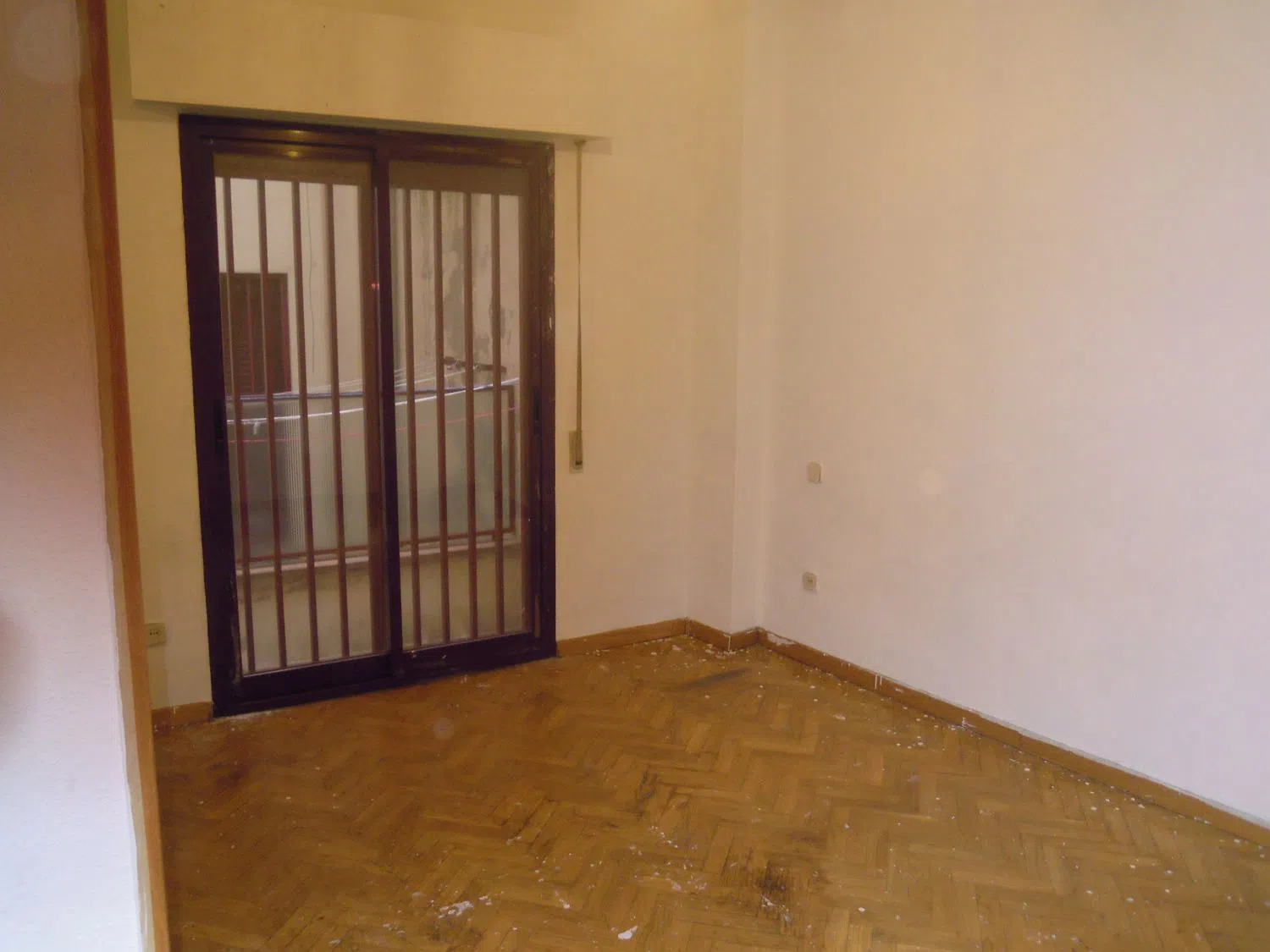 Piso en calle de Porfirio, 8 - Foto 5