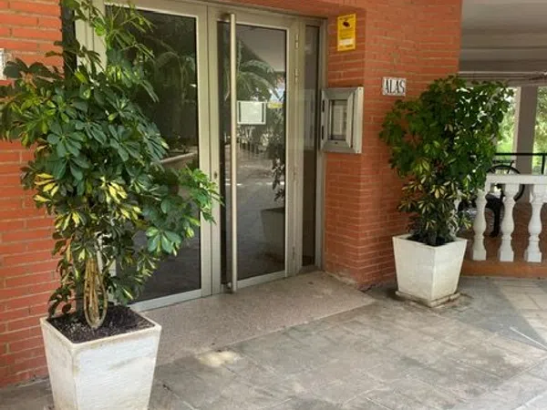 Piso en Avenida de les Nacions, 11, Playa de San Juan - Foto 1