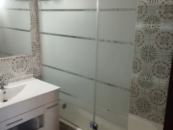 Piso en calle de Santa Orosia, 2 - Foto 20