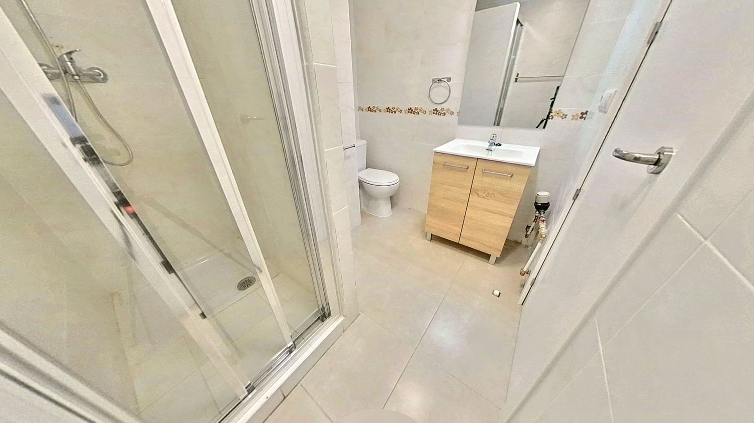 Piso en Barrio Els Orriols - Foto 24