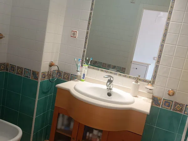 Piso en Avenida Julietta Orbaiceta, 29, Playa Honda-Playa Paraíso - Foto 1
