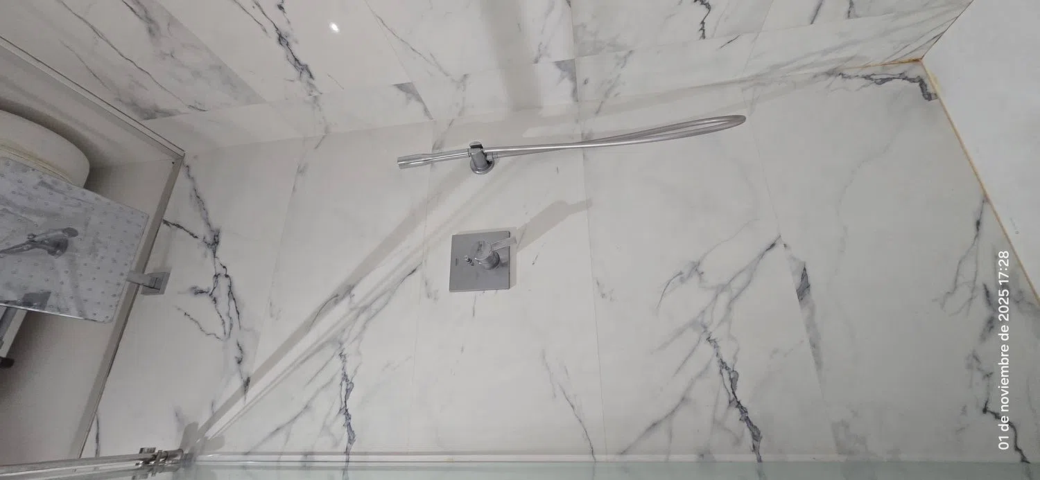 Estudio en avenida de Matapiñonera, 11 - Foto 9