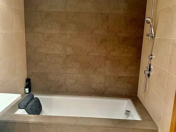 Piso en Urbanizacion Residencial Sotoserena, 3 - Foto 12