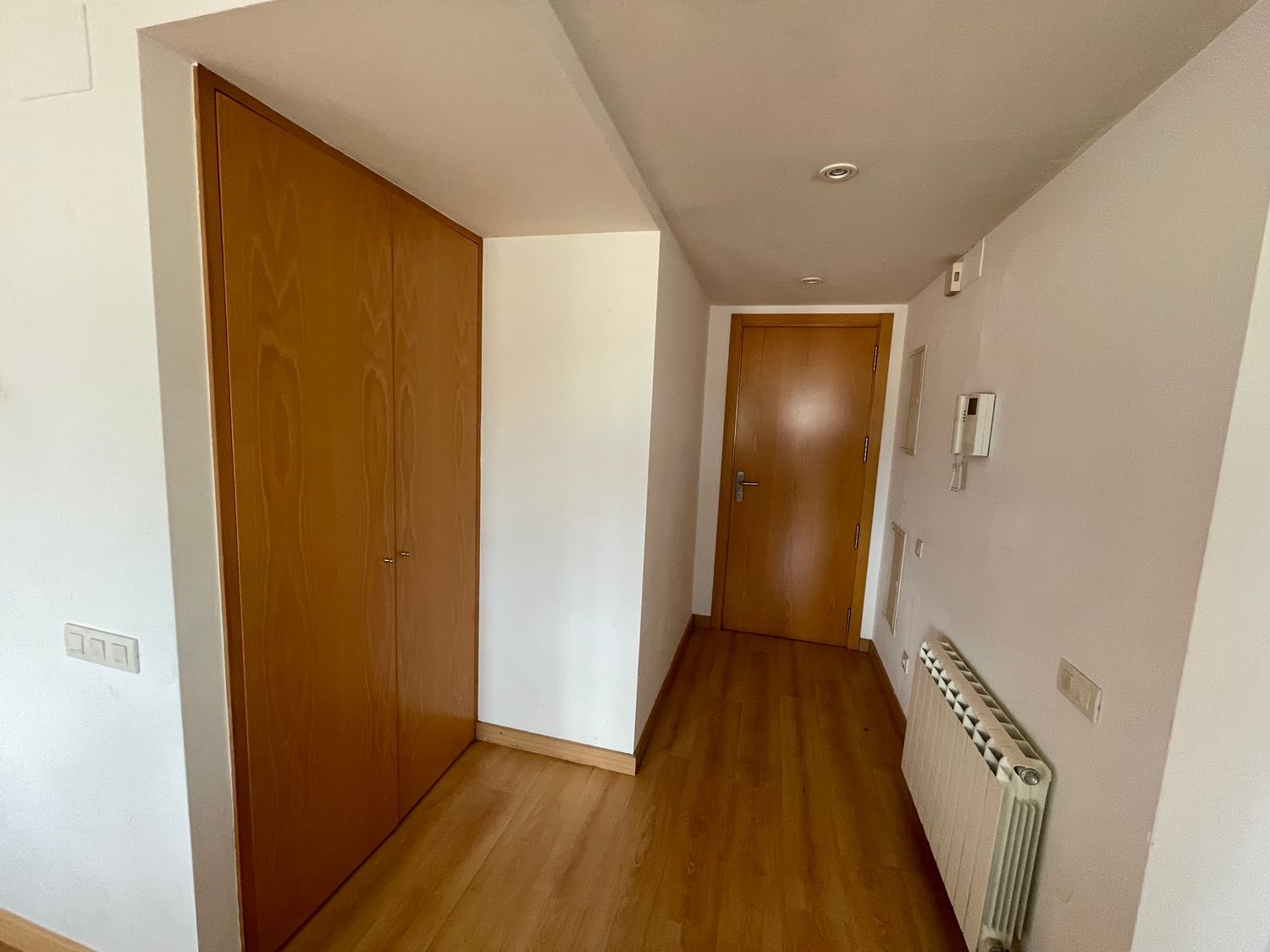 Piso en Calle de les Escoles, 32 - Foto 6