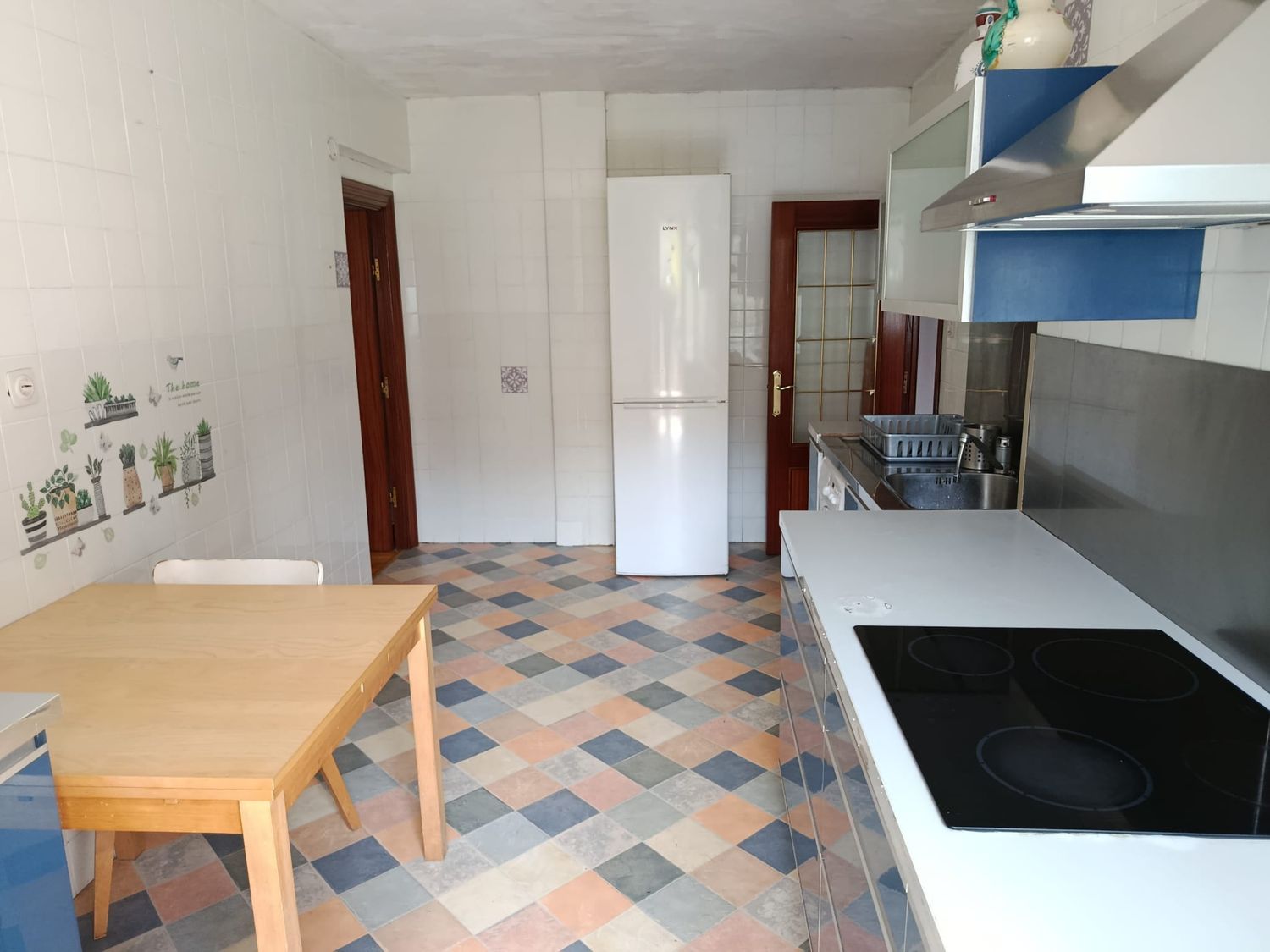 Piso en Kontzezio Zeharkalea, 4 - Foto 5
