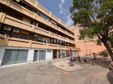 Piso en  de Almogavares - Foto 20