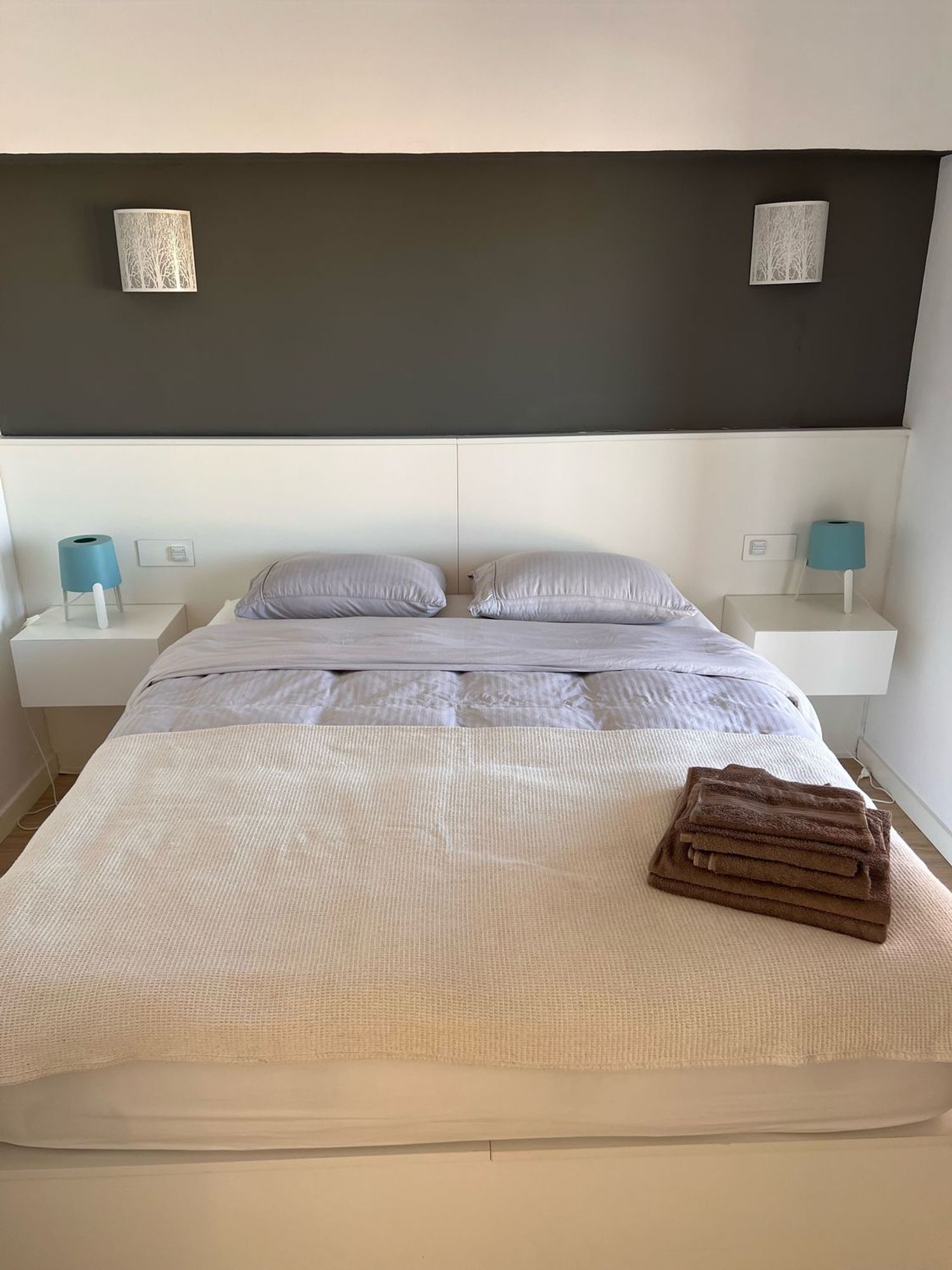 Piso en calle del Gregal, 3 - Foto 8