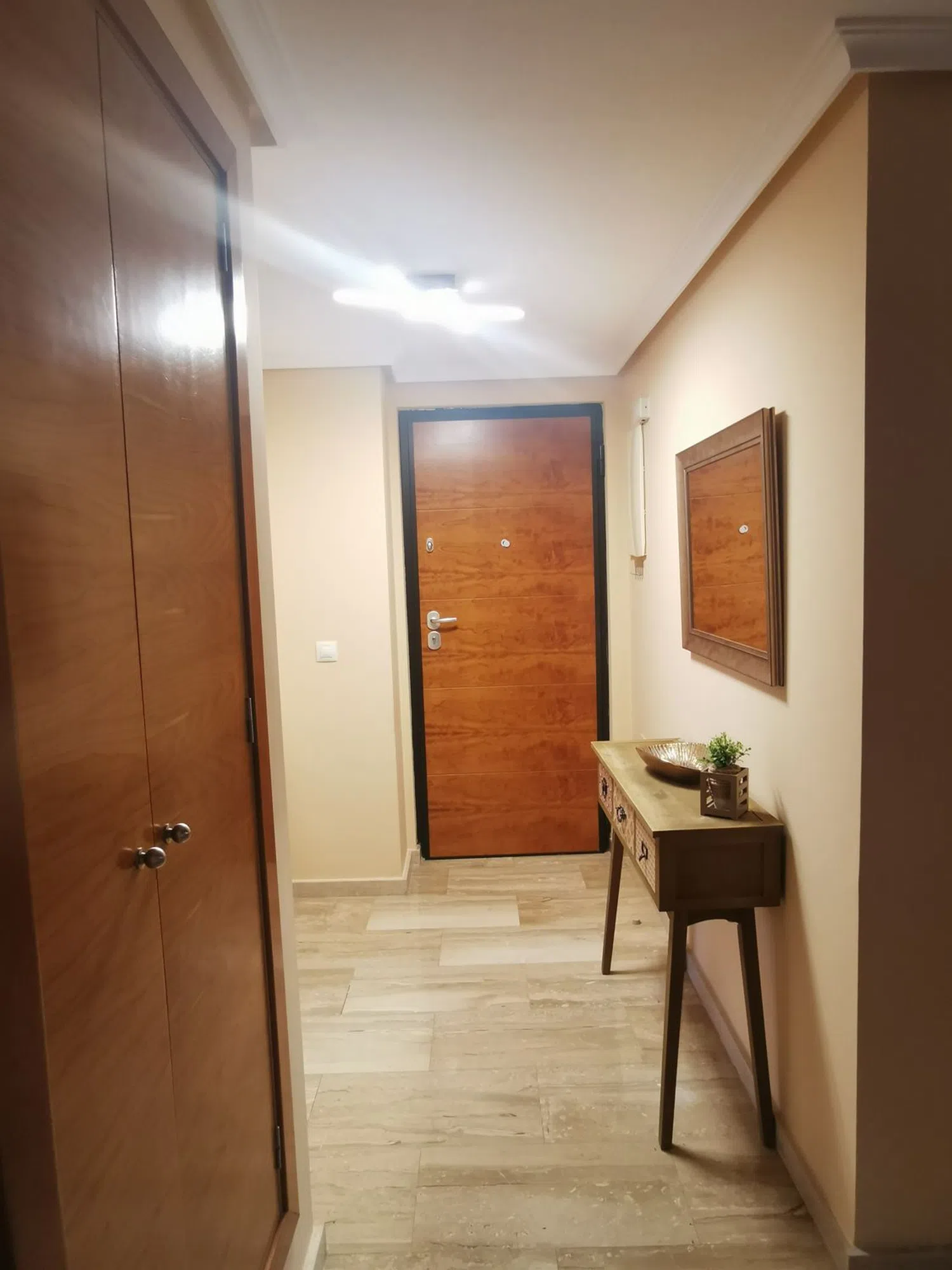 Piso en avenida José Jornet Navarro, 1 - Foto 10
