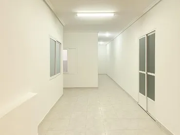 Planta baja en  Calle Trinidad 12a - Foto 5