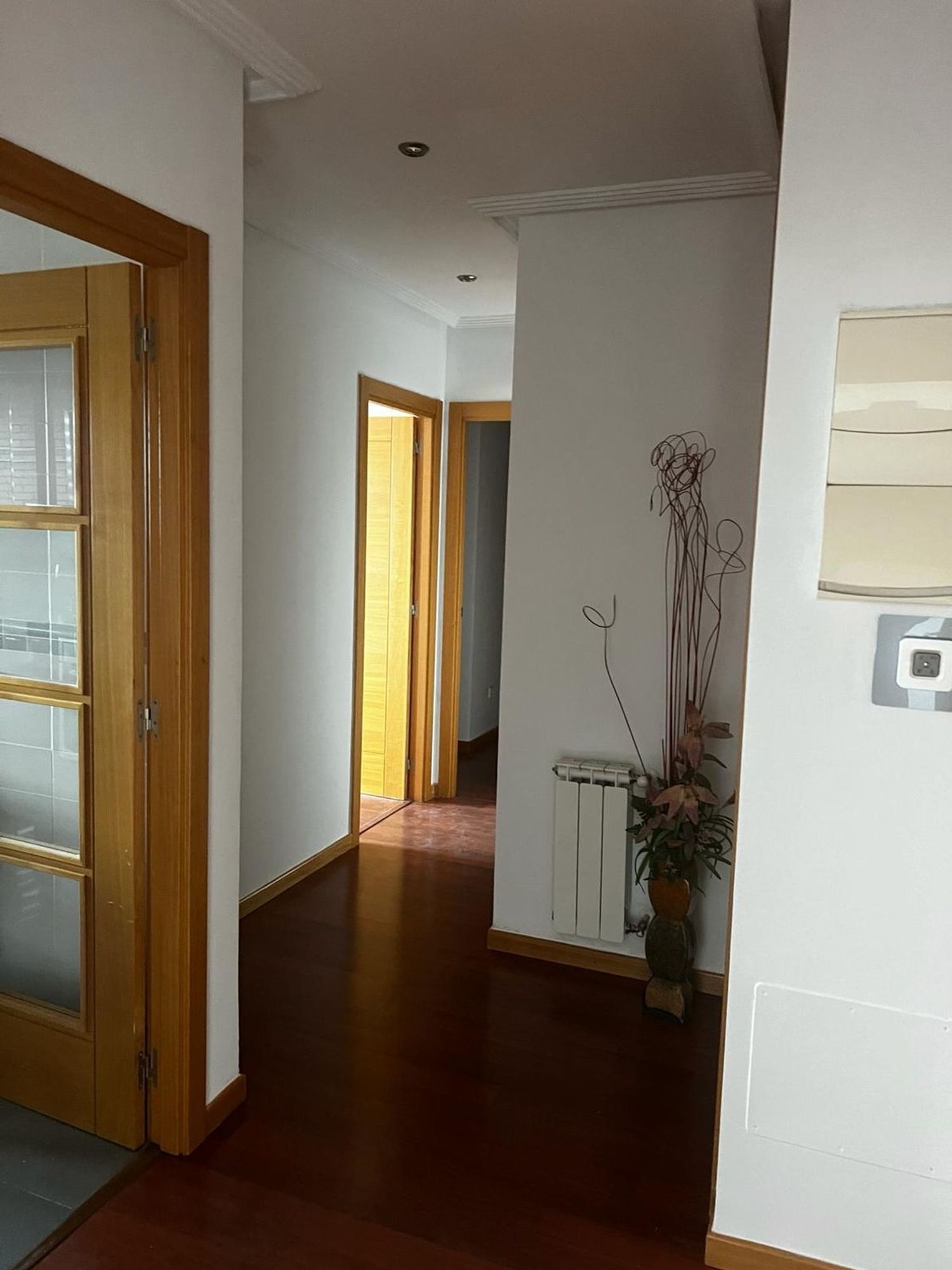 Piso en Avenida de La Paz, 21, El Bercial, El Bercial - Foto 14