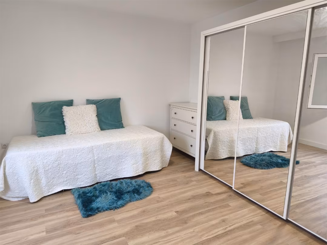 Piso en  Palma de Mallorca - Foto 3