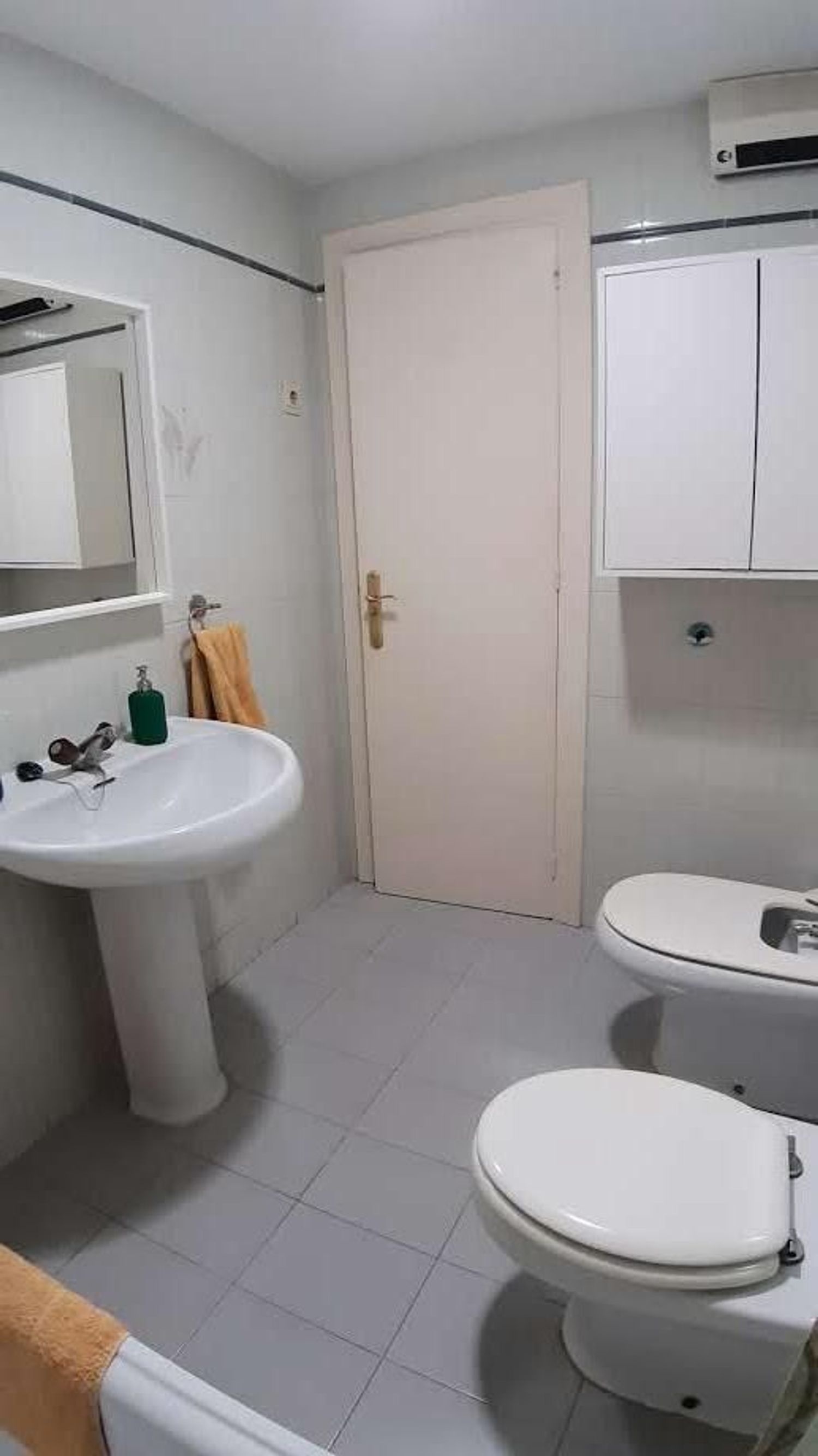 Piso en calle Feria de Jerez, 1 - Foto 17