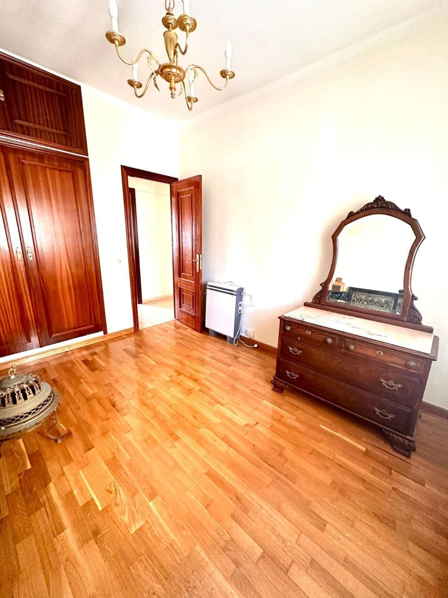 Piso en Transversal Troncoso, 1 - Foto 8