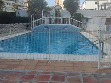 Apartamento en  Paseo de Maritimo Torremolinos 69 - Foto 3