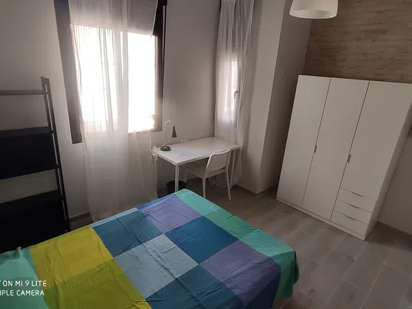 Piso en Arzobispo Company, 75, La Seu - Foto 8