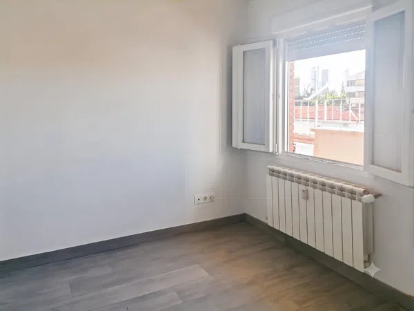 Piso en Avenida de Alfonso XIII, Nueva España - Foto 24