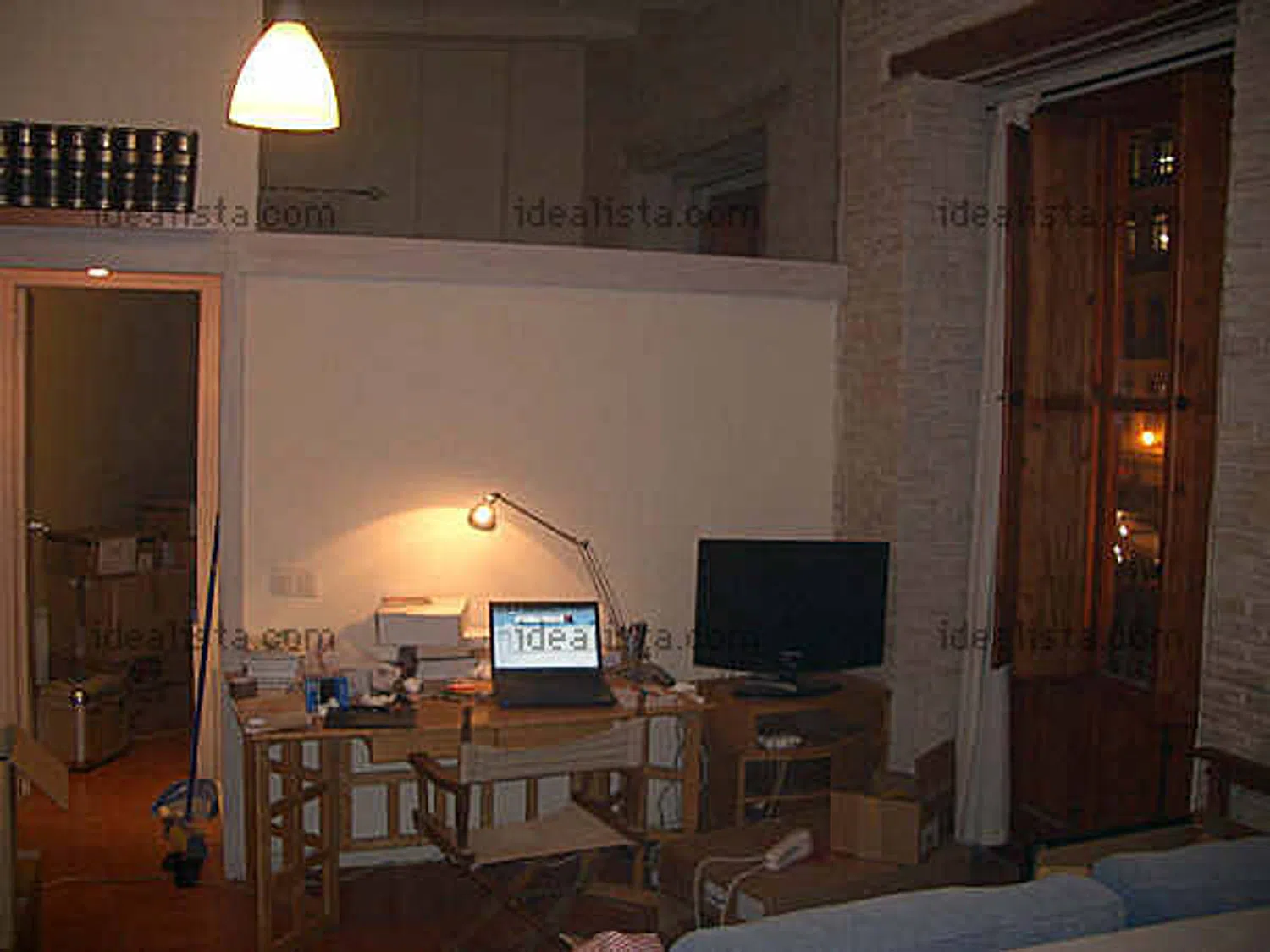 Piso en calle Calabazas, 10 - Foto 1