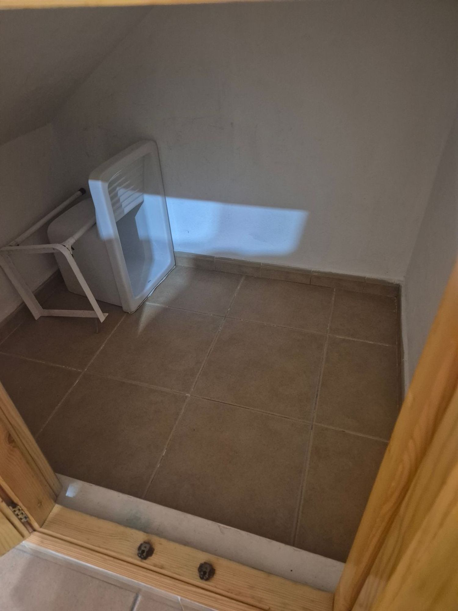 Piso en Calle Pitágoras, 1, Estación - Foto 3
