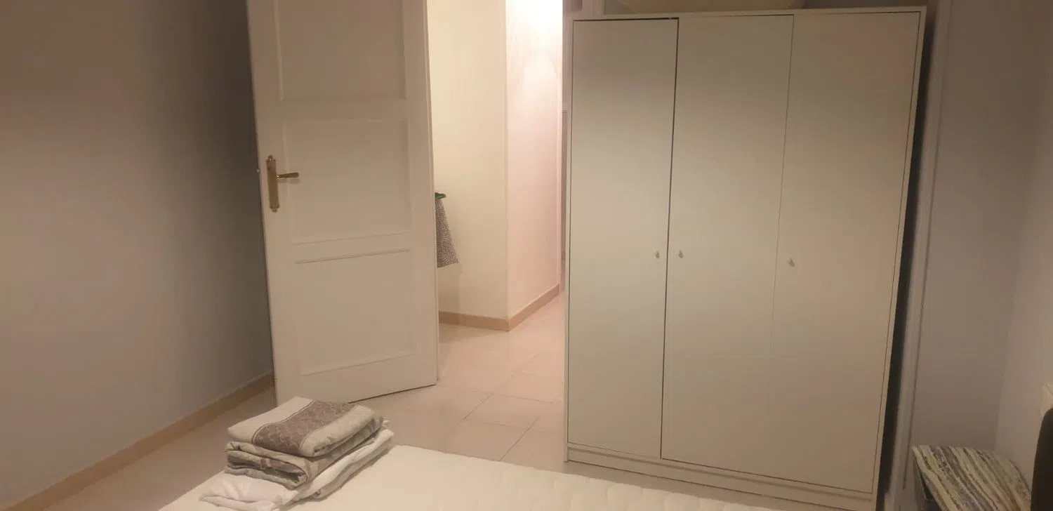 Piso en calle Antonio Maura, 23 - Foto 5