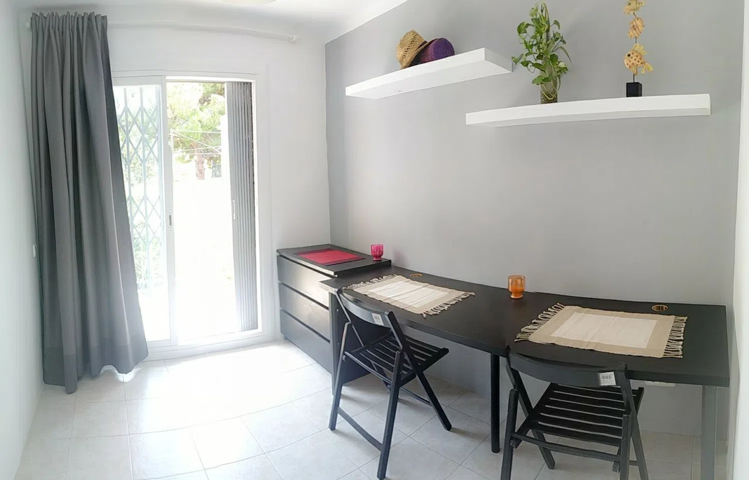 Piso en paseo del Ferrocarril, 1 - Foto 16